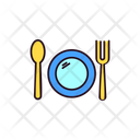 پیش‌نمایش فایل cutlery-6221135 از پک نوزاد