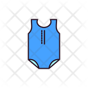 پیش‌نمایش فایل jumpsuit-6221121 از پک نوزاد