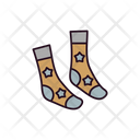 پیش‌نمایش فایل socks-6221133 از پک نوزاد