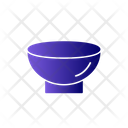 پیش‌نمایش فایل bowl-6221589 از پک نوزاد