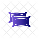 پیش‌نمایش فایل pillows-6221587 از پک نوزاد