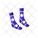 پیش‌نمایش فایل socks-6221590 از پک نوزاد