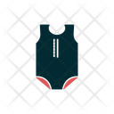 پیش‌نمایش فایل jumpsuit-6221447 از پک نوزاد