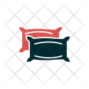 پیش‌نمایش فایل pillows-6221456 از پک نوزاد