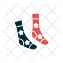 پیش‌نمایش فایل socks-6221459 از پک نوزاد