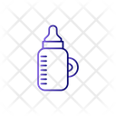 پیش‌نمایش فایل baby-bottle-6221318 از پک نوزاد