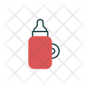 پیش‌نمایش فایل baby-bottle-6221243 از پک نوزاد