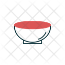 پیش‌نمایش فایل bowl-6221257 از پک نوزاد