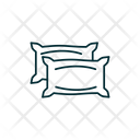 پیش‌نمایش فایل pillows-6221255 از پک نوزاد