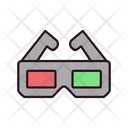 پیش‌نمایش فایل 3-d-glasses-6323245 از پک سینما