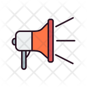 پیش‌نمایش فایل bullhorn-6323252 از پک سینما