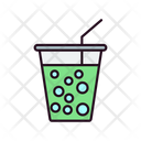 پیش‌نمایش فایل drink-6323247 از پک سینما