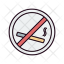 پیش‌نمایش فایل no-smoking-6323255 از پک سینما