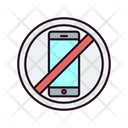 پیش‌نمایش فایل phone-prohibited-6323257 از پک سینما