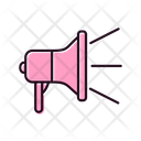 پیش‌نمایش فایل bullhorn-6323277 از پک سینما