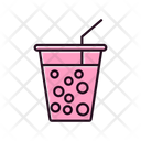 پیش‌نمایش فایل drink-6323272 از پک سینما