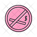پیش‌نمایش فایل no-smoking-6323280 از پک سینما