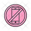 پیش‌نمایش فایل phone-prohibited-6323282 از پک سینما