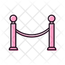 پیش‌نمایش فایل ribbon-barrier-6323274 از پک سینما