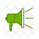 پیش‌نمایش فایل bullhorn-6323302 از پک سینما