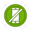 پیش‌نمایش فایل phone-prohibited-6323307 از پک سینما