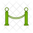 پیش‌نمایش فایل ribbon-barrier-6323299 از پک سینما