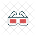 پیش‌نمایش فایل 3-d-glasses-6323345 از پک سینما