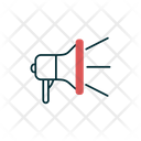 پیش‌نمایش فایل bullhorn-6323352 از پک سینما