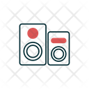 پیش‌نمایش فایل sound-system-6323348 از پک سینما