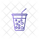 پیش‌نمایش فایل drink-6323372 از پک سینما