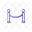 پیش‌نمایش فایل ribbon-barrier-6323374 از پک سینما