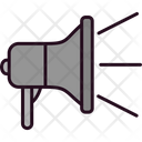 پیش‌نمایش فایل bullhorn-6323402 از پک سینما