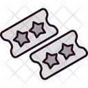 پیش‌نمایش فایل coupon-6323417 از پک سینما