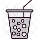 پیش‌نمایش فایل drink-6323397 از پک سینما