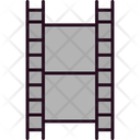 پیش‌نمایش فایل filmstrip-6323415 از پک سینما