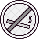 پیش‌نمایش فایل no-smoking-6323405 از پک سینما