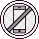 پیش‌نمایش فایل phone-prohibited-6323407 از پک سینما