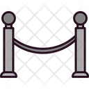پیش‌نمایش فایل ribbon-barrier-6323399 از پک سینما