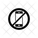 پیش‌نمایش فایل phone-prohibited-6323432 از پک سینما