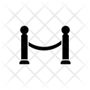 پیش‌نمایش فایل ribbon-barrier-6323425 از پک سینما