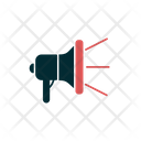 پیش‌نمایش فایل bullhorn-6323453 از پک سینما