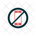 پیش‌نمایش فایل phone-prohibited-6323457 از پک سینما