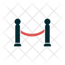 پیش‌نمایش فایل ribbon-barrier-6323450 از پک سینما