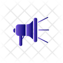 پیش‌نمایش فایل bullhorn-6323478 از پک سینما