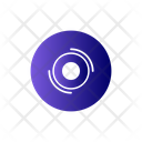 پیش‌نمایش فایل cd-6323481 از پک سینما