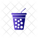 پیش‌نمایش فایل drink-6323473 از پک سینما