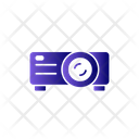 پیش‌نمایش فایل projector-6323476 از پک سینما