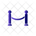 پیش‌نمایش فایل ribbon-barrier-6323475 از پک سینما