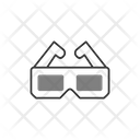 پیش‌نمایش فایل 3-d-glasses-6323519 از پک سینما