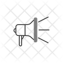 پیش‌نمایش فایل bullhorn-6323502 از پک سینما